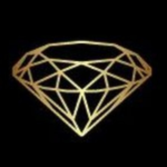 movediamond